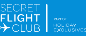 SECRETFLIGHTCLUB