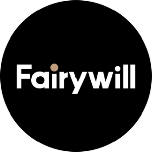 FAIRYWILL