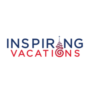 INSPIRINGVACATIONS