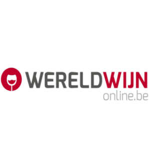 WERELDWIJNONLINE