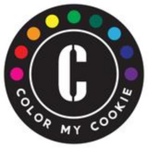 COLORMYCOOKIE