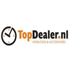 TOPDEALER