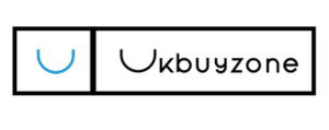 UKBUYZONE