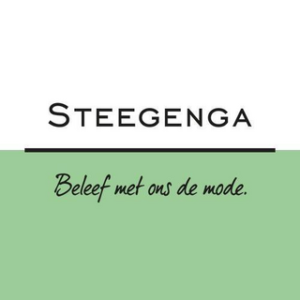 STEEGENGAMODE