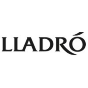 LLADRO