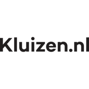 KLUIZEN