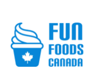 FUNFOODS