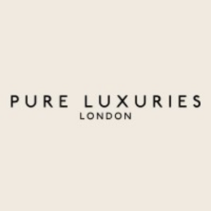 PURELUXURIES