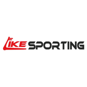 LIKESPORTING