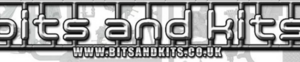 BITSANDKITS