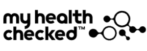 MYHEALTHCHECKED