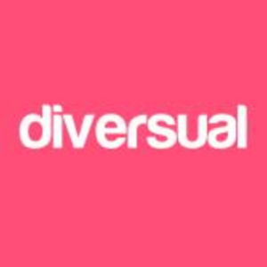 DIVERSUAL