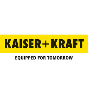 KAISERKRAFT