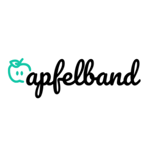 APFELBAND