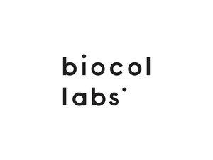 BIOCOLLABS