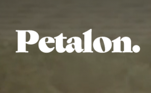 PETALON