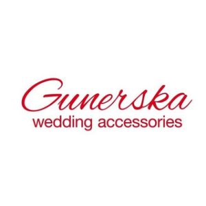 GUNERSKA-WEDDING