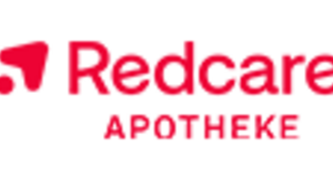 REDCARE-APOTHEKE