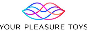 YOURPLEASURETOYS