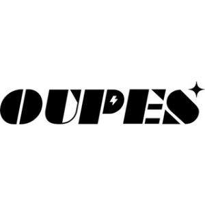 OUPES