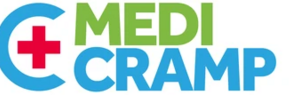 MEDICRAMP