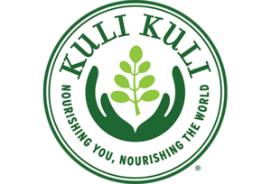 KULIKULIFOODS