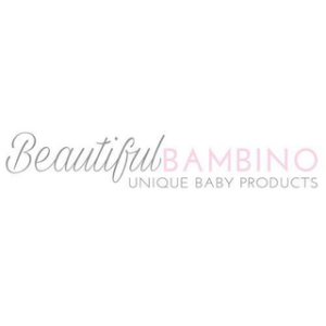 BEAUTIFULBAMBINO