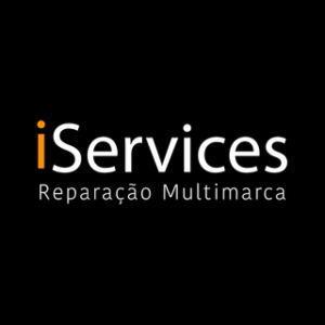 ISERVICES