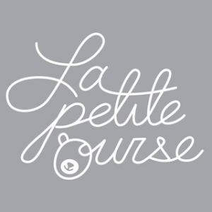 LAPETITEOURSE