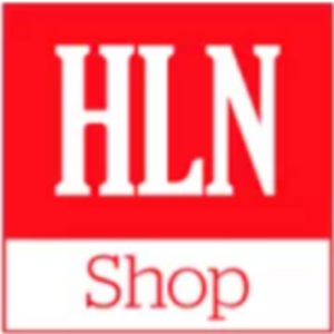 HLN