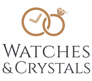 WATCHESANDCRYSTALS