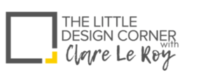 THELITTLEDESIGNCORNER