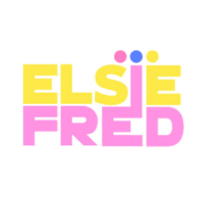 ELSIEANDFRED