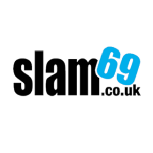 SLAM69