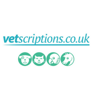 VETSCRIPTIONS