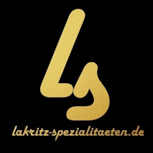 LAKRITZ-SPEZIALITAETEN