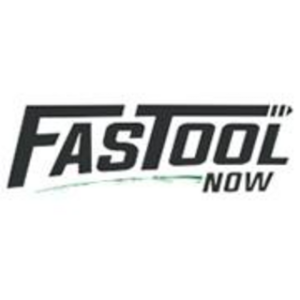 FASTOOLNOW