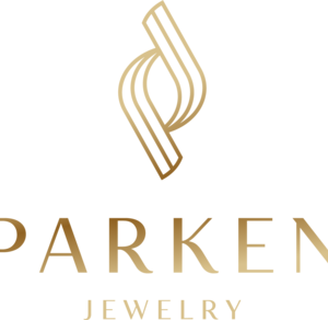 PARKENJEWELRY