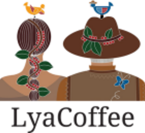 LYACOFFEE