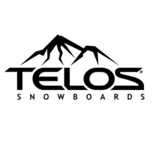 TELOSSNOWBOARDS