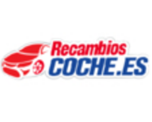 RECAMBIOSCOCHE