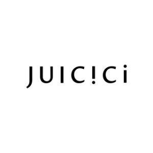 JUICICI