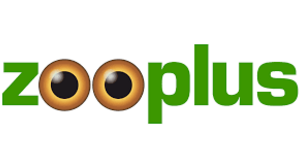 ZOOPLUS