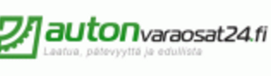 AUTONVARAOSAT24