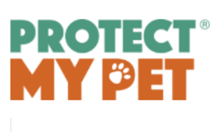 PROTECT-MYPET