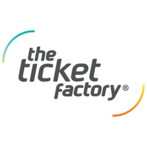 THETICKETFACTORY