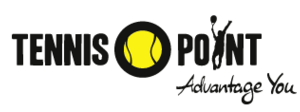 TENNIS-POINT