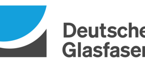 DEUTSCHE-GLASFASER