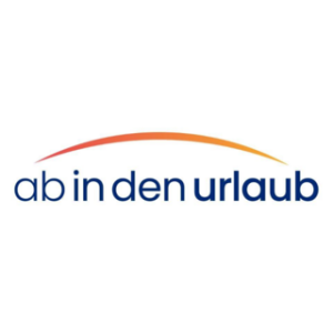 AB-IN-DEN-URLAUB