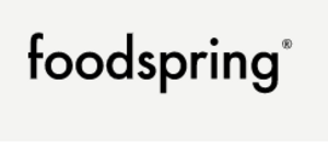 FOODSPRING